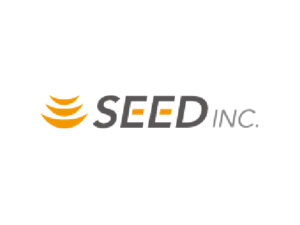 SEED