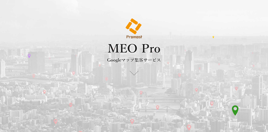 MEO Pro