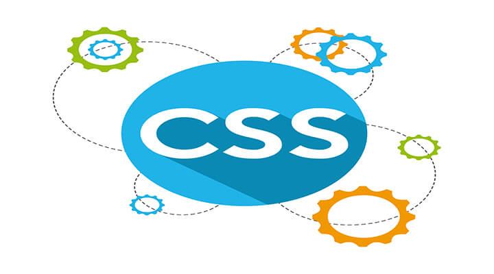 CSSとは?意味をわかりやすく解説のサムネイル画像