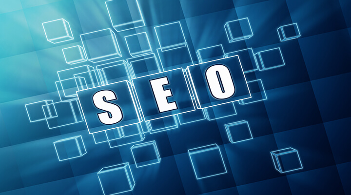 PageRank(ページランク)とは?評価方法・SEOとの関係について解説のサムネイル画像