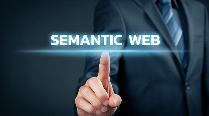 セマンティック検索とは?意味や効果・対応するためのSEO施策を解説のサムネイル画像