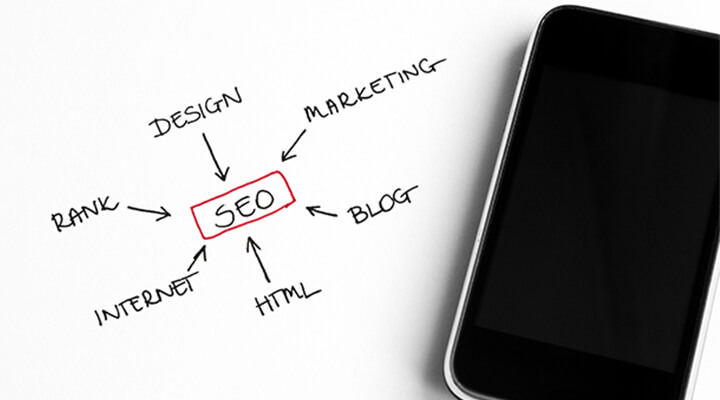 【最新情報】App IndexingとSEOの関係についてのサムネイル画像